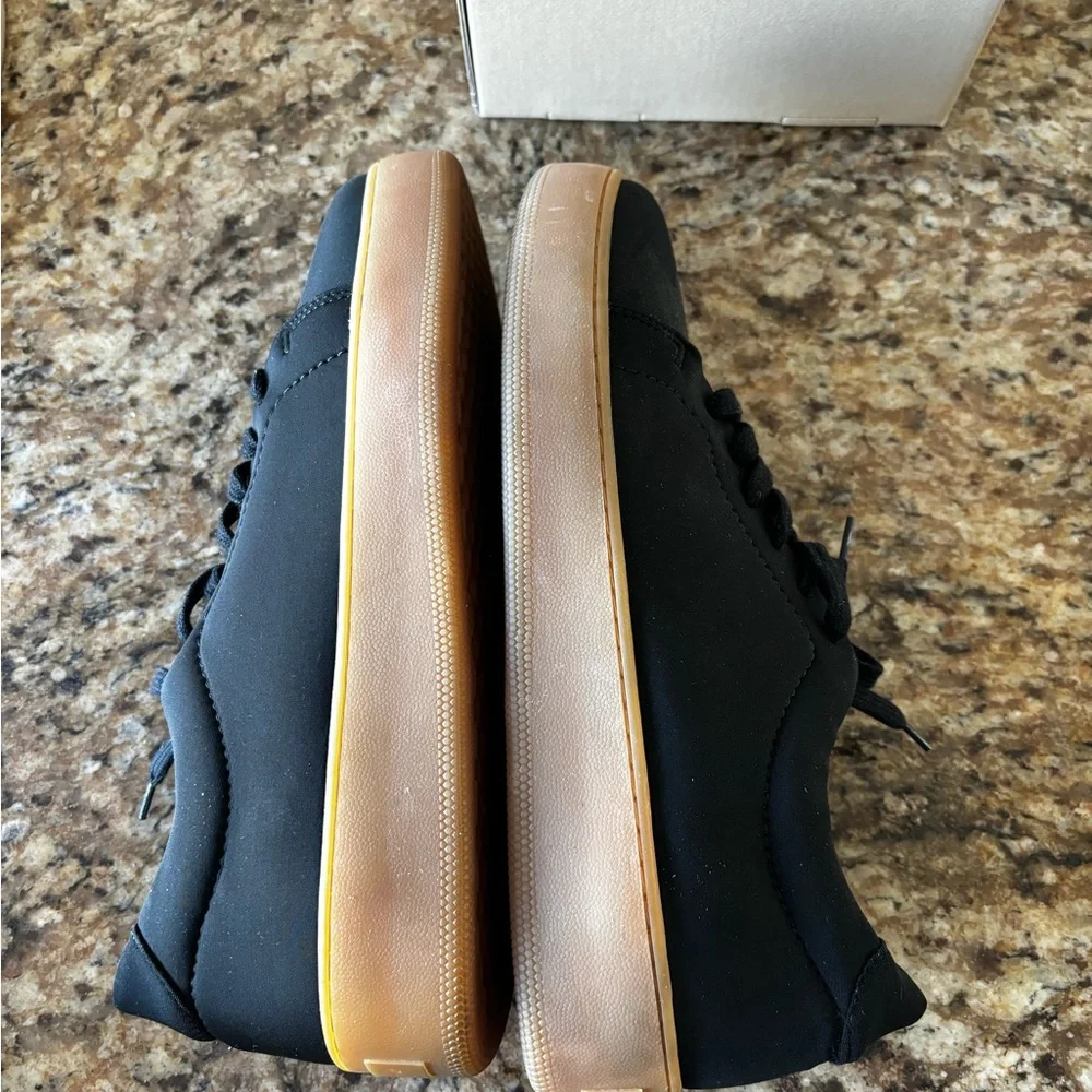 Jenni Kayne - Skater Sneaker - Size 41 - Picture 9 of 14